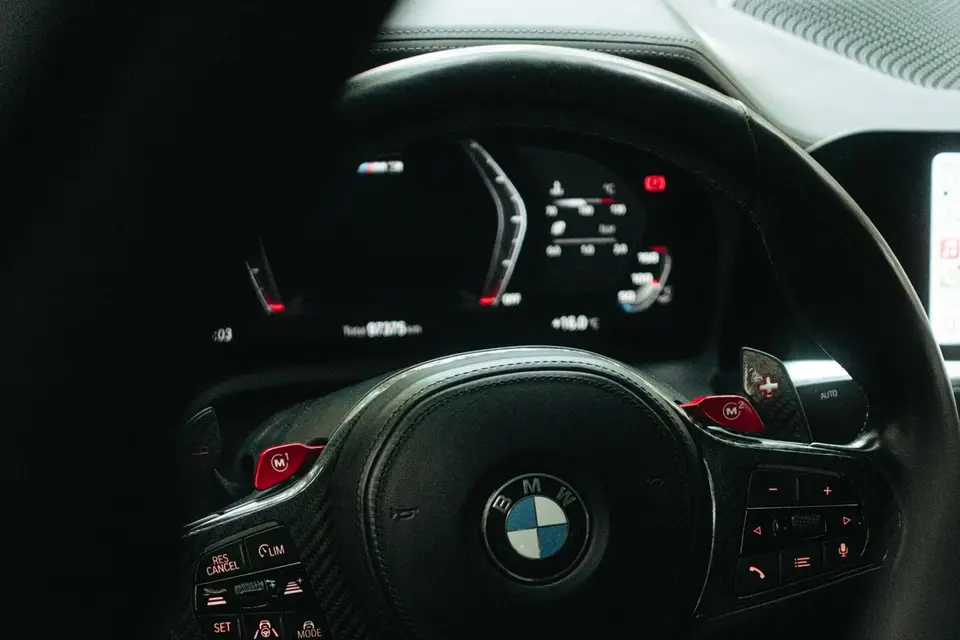 YL Motors — photo 3