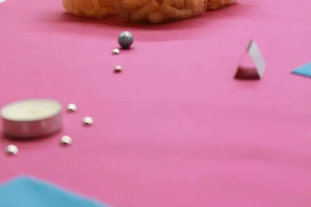 Ja'events — photo 7