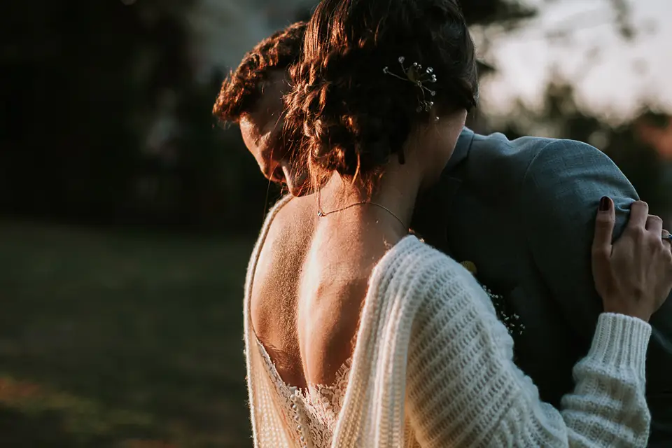 EMKA Photographe — photo 4