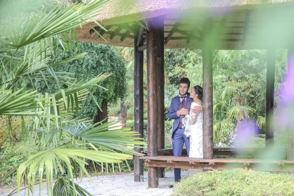 Hepta Event — photo 3