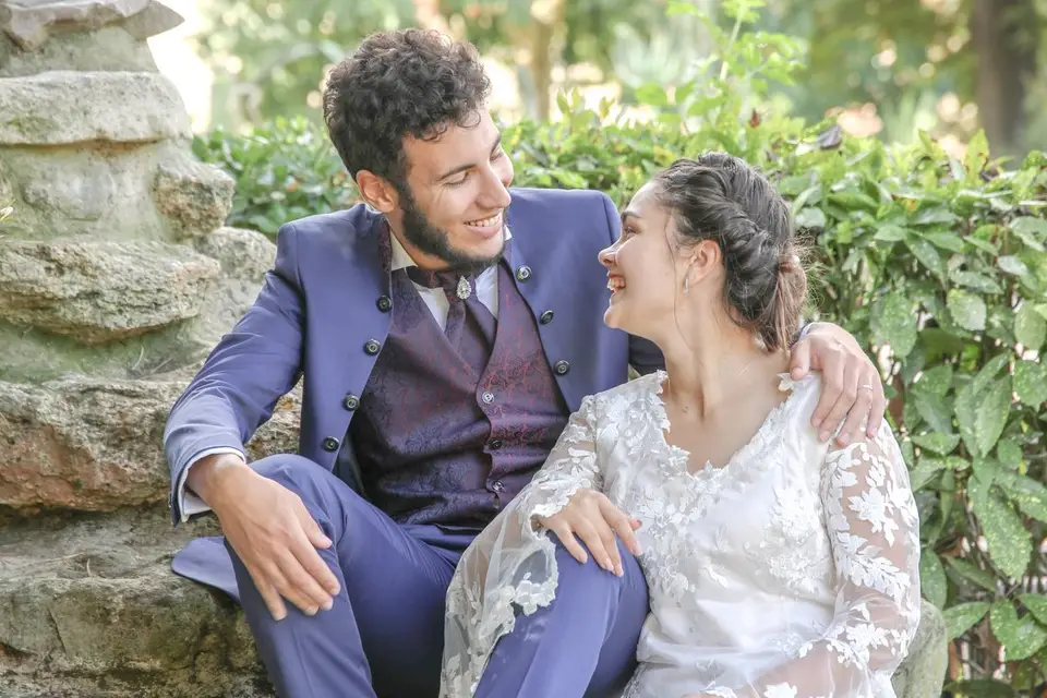 Hepta Event — photo 4