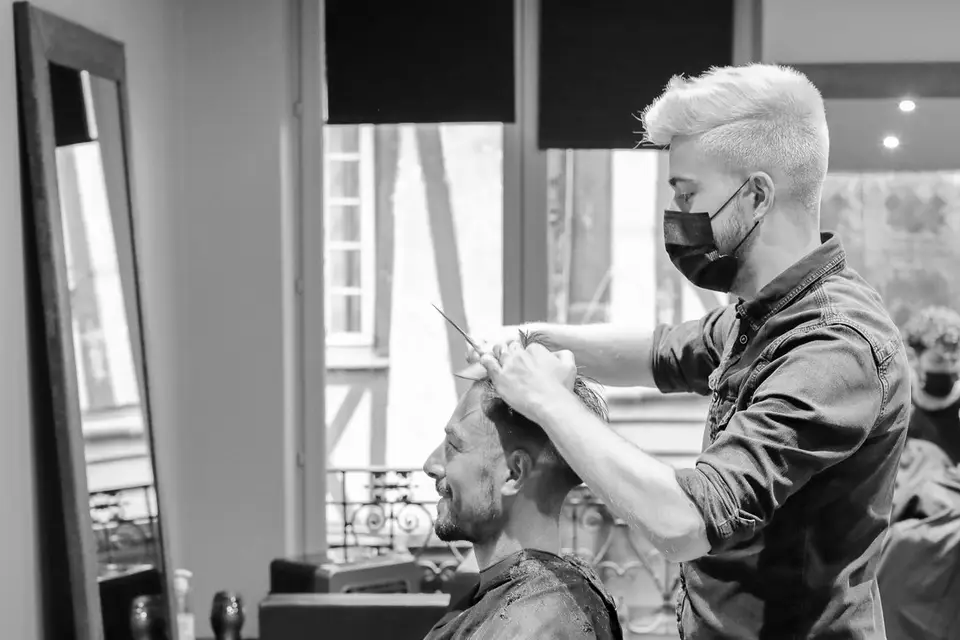 Hepta Event — photo 1