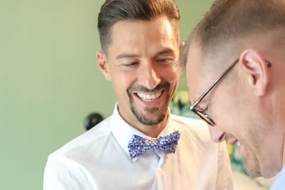 Hepta Event — photo 2