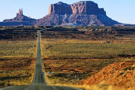 Ailleurs Selectour Afat — photo 3