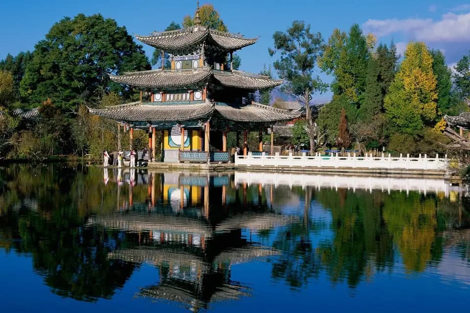 Ailleurs Selectour Afat — photo 4