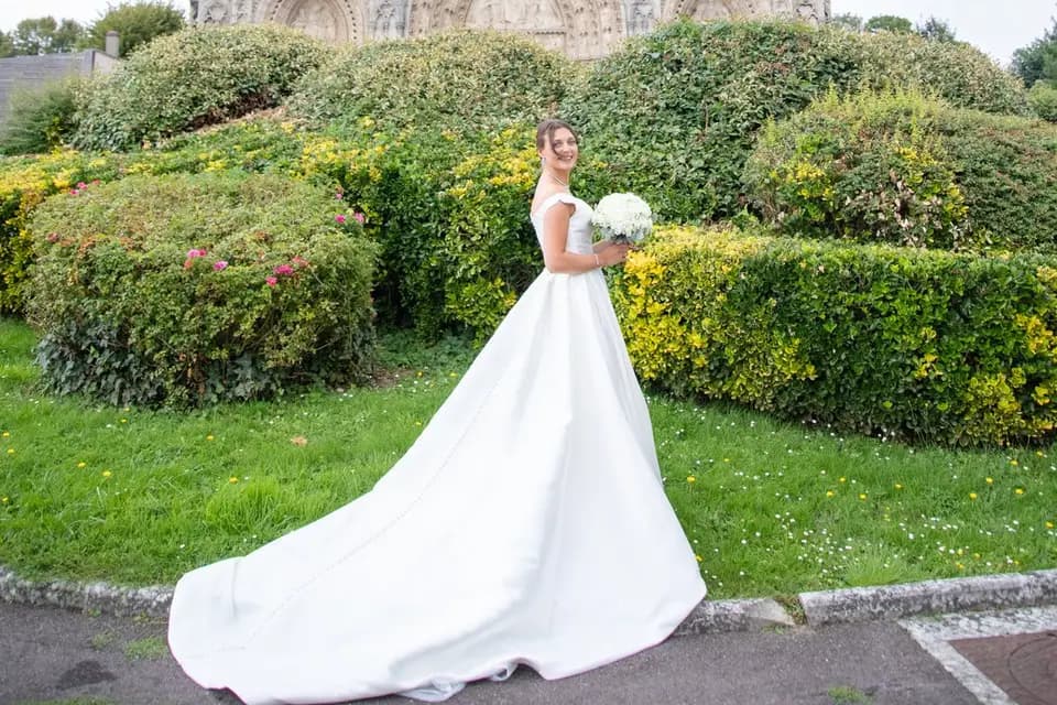 Hepta Event — photo 5