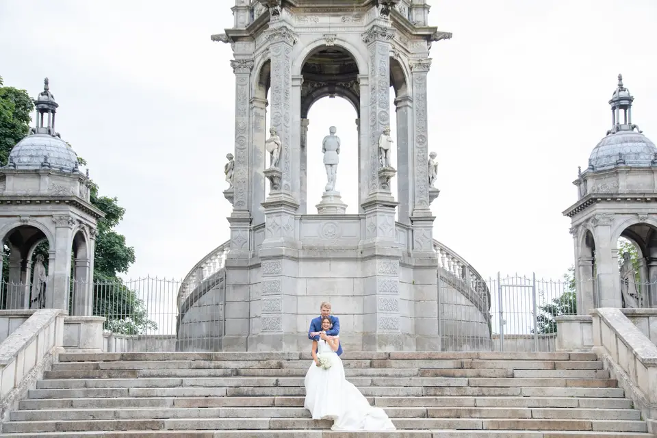 Hepta Event — photo 6