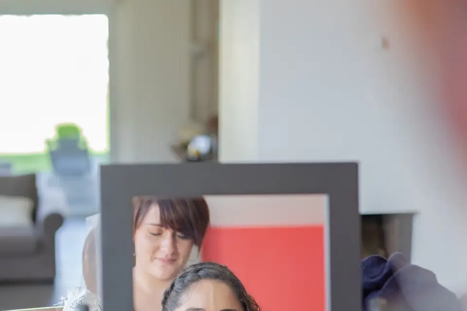 Hepta Event — photo 8