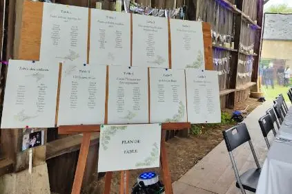 Clic'Event56 — photo 3