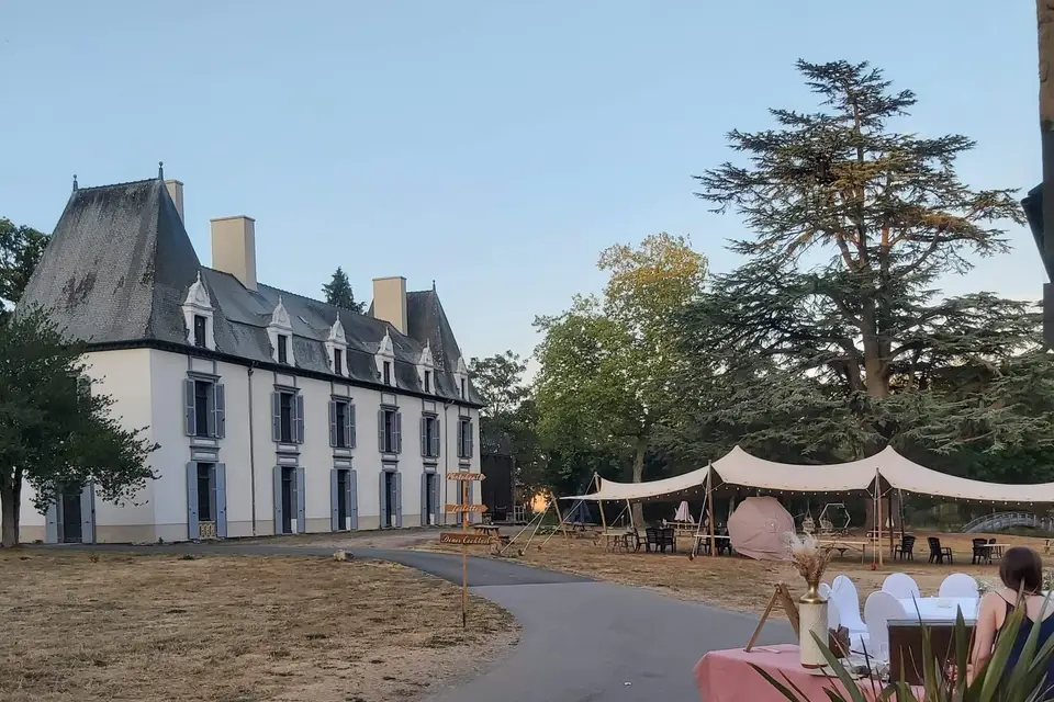 Clic'Event56 — photo 4