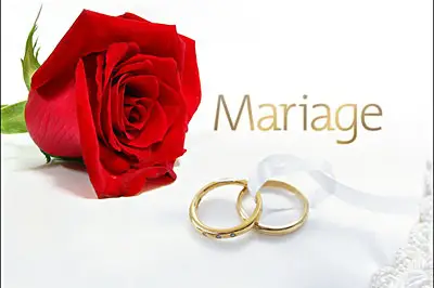 Ja'events — photo 1