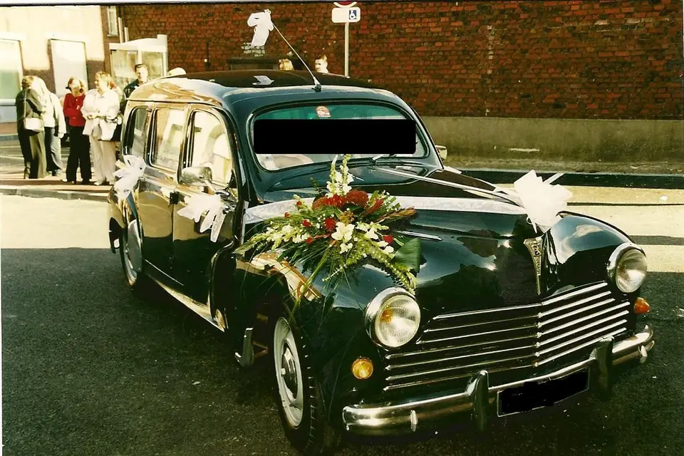 Ja'events — photo 2