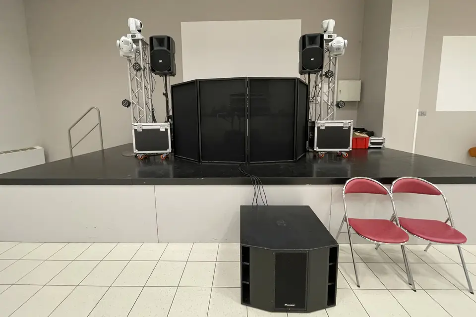 Clic'Event56 — photo 8