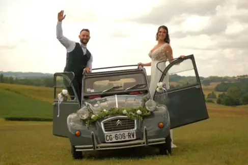 Domaine de Rambeau — photo 4