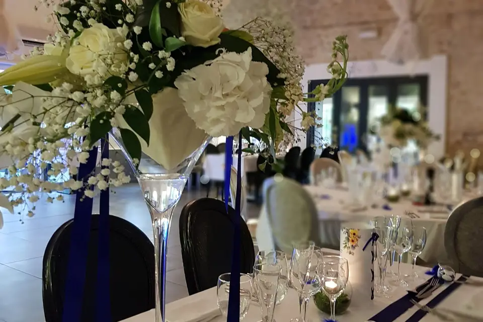 Restaurant Cygory — photo 1