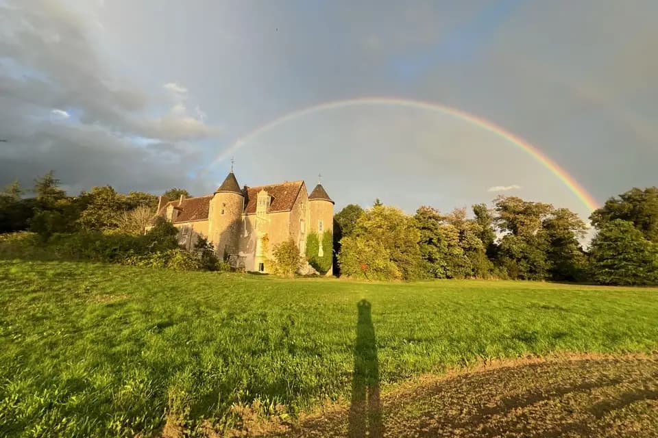 Sarl de la Brulonnière — photo 1