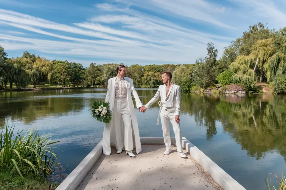 Aux corps anonymes — photo 5