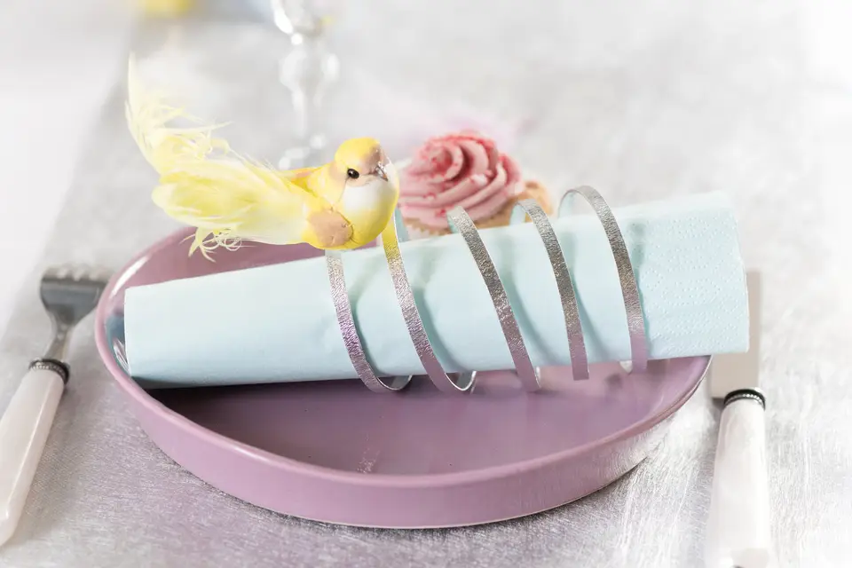 Dragée D'amour — photo 5