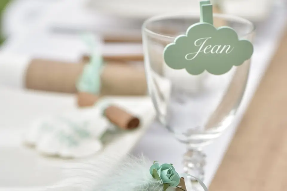 Dragée D'amour — photo 8