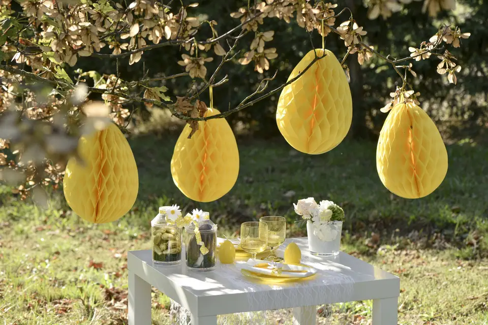 Dragée D'amour — photo 3