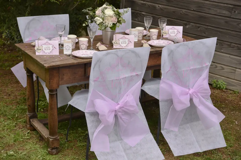 Dragée D'amour — photo 2