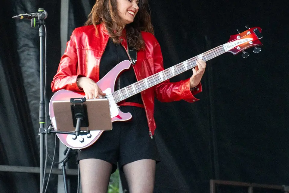 Alumni Poulenc — photo 7