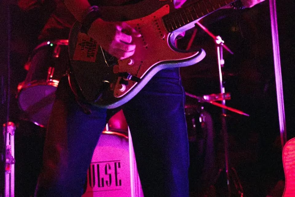 Alumni Poulenc — photo 5