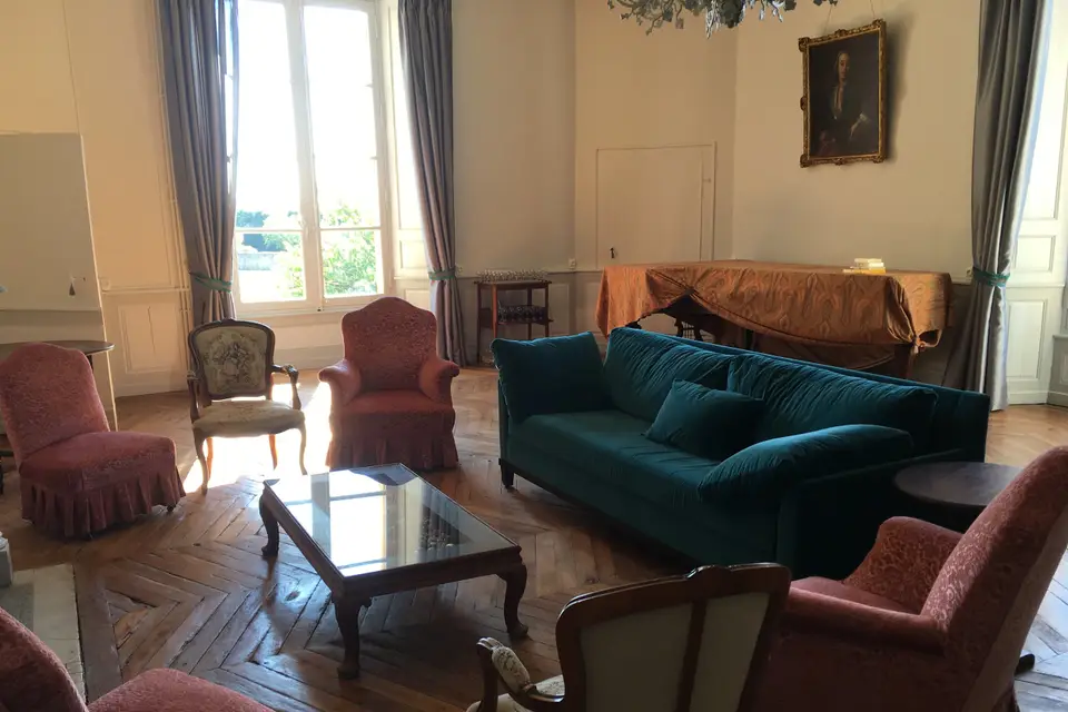 Sarl de la Brulonnière — photo 3