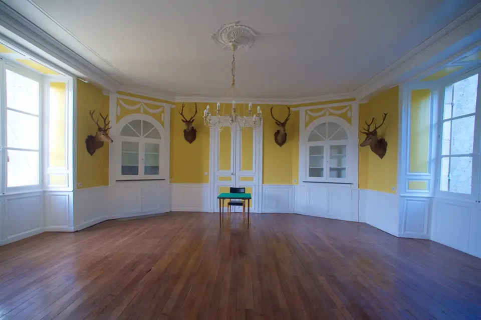 Sarl de la Brulonnière — photo 6