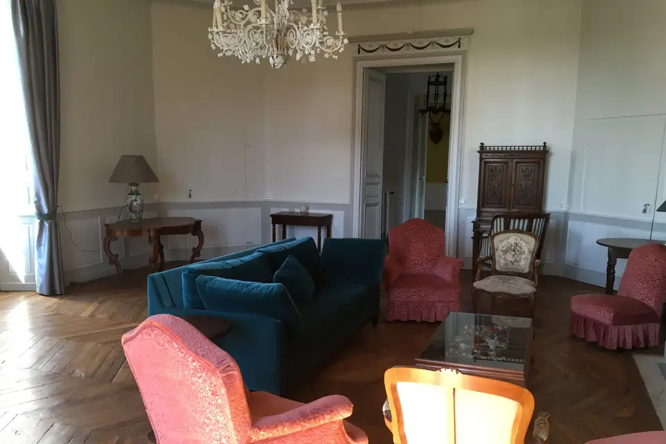 Sarl de la Brulonnière — photo 4