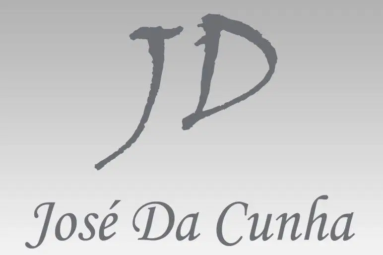 José Da Cunha — photo 3