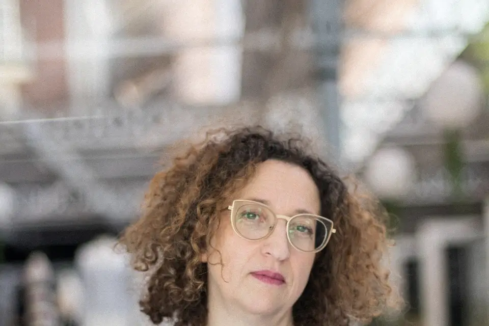 Aux corps anonymes — photo 3