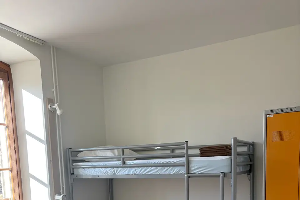 La maison des étangs by Le Meix — photo 6