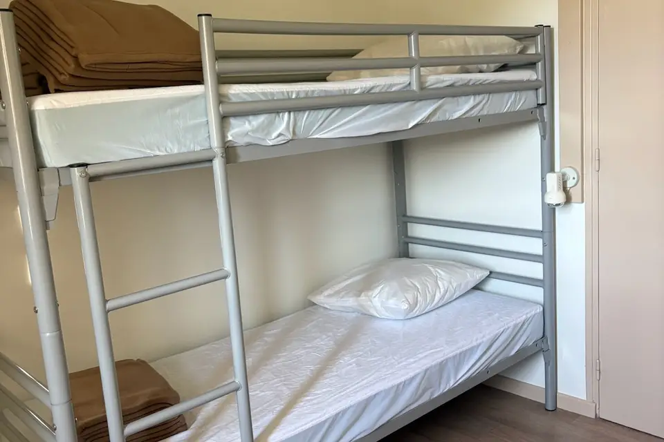 La maison des étangs by Le Meix — photo 7