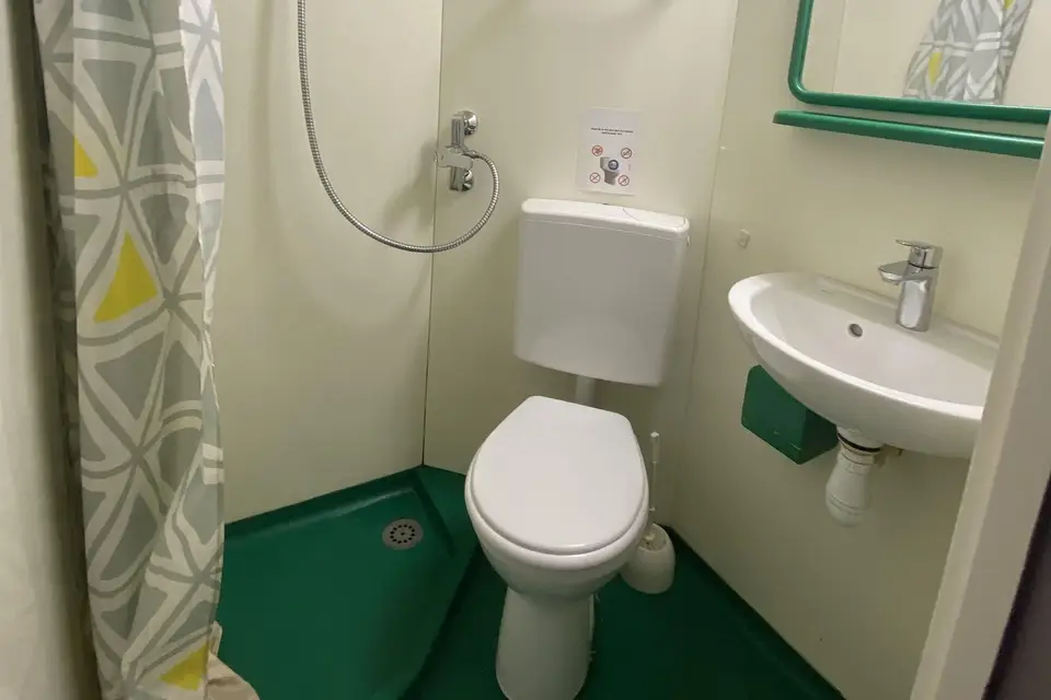 La maison des étangs by Le Meix — photo 8