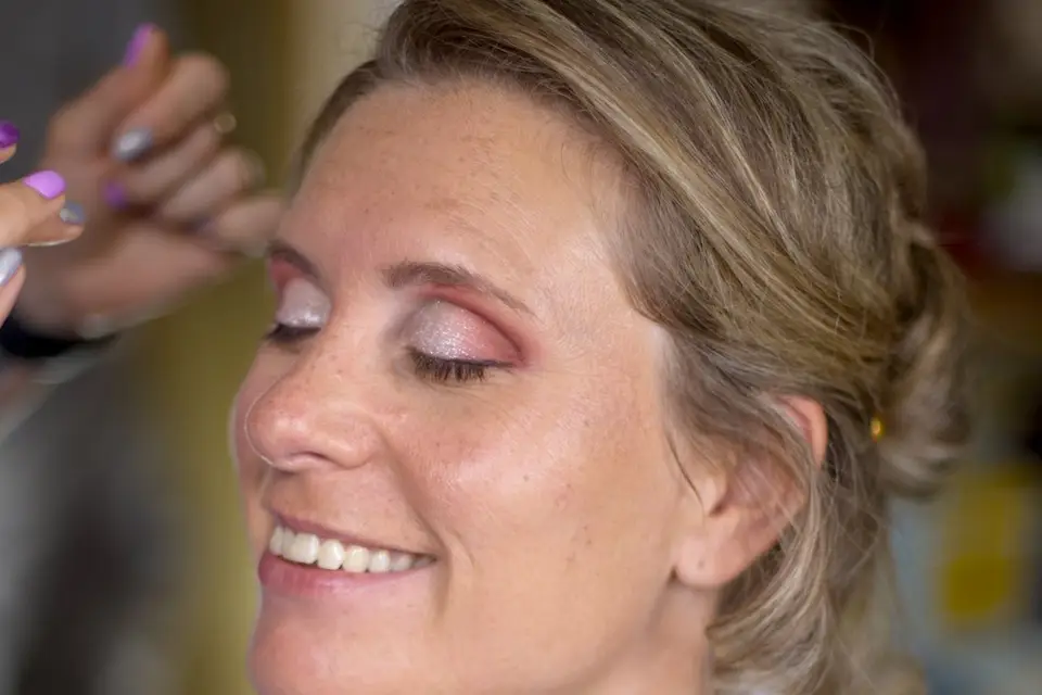 Pignolet — photo 1