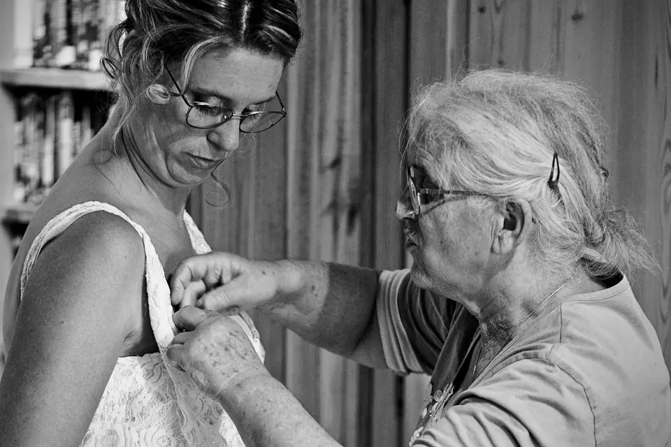 Pignolet — photo 6