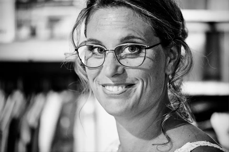 Pignolet — photo 7