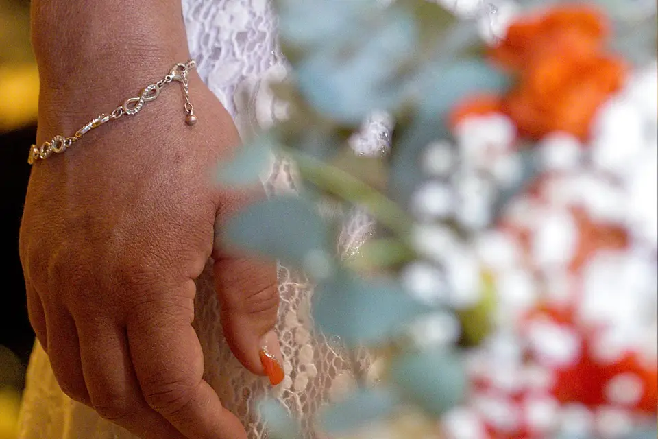 Pignolet — photo 8