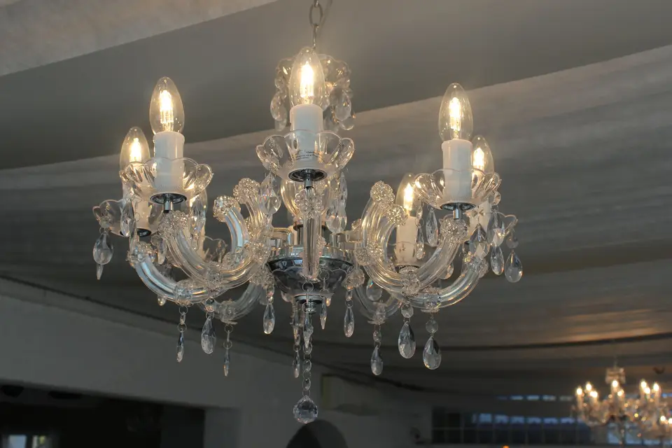 Le Jardin des Passions — photo 5