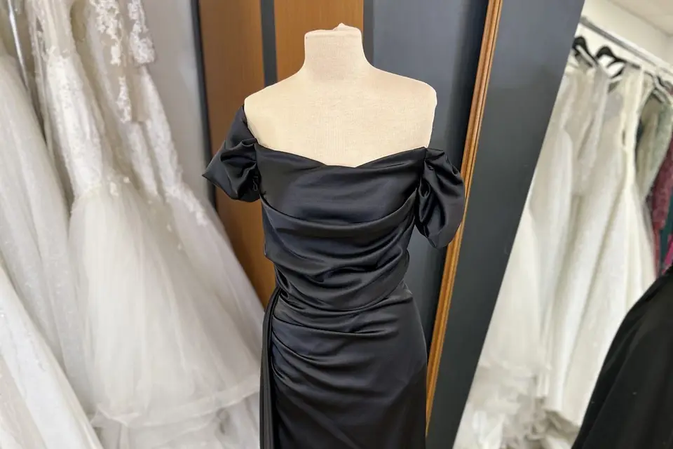 Showdressroom — photo 8