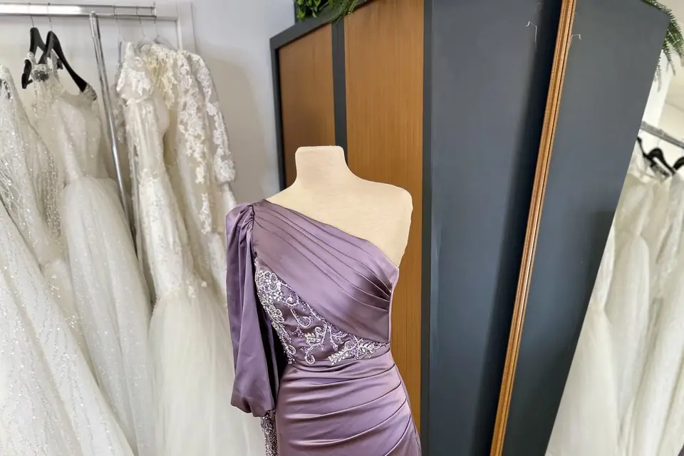 Showdressroom — photo 4