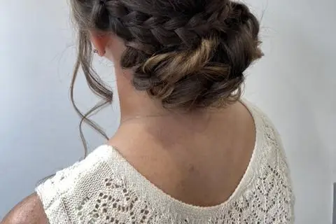 Angeline Brault — photo 8