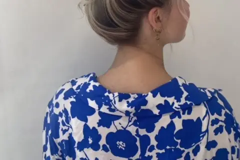 Angeline Brault — photo 5