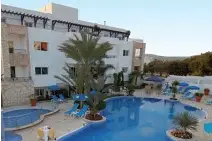 Onvapartir — photo 1