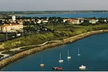 Onvapartir — photo 2