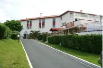 Onvapartir — photo 4