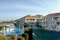 Onvapartir — photo 7