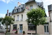 Onvapartir — photo 3