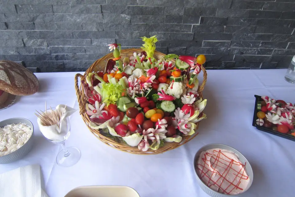 Au Prestige Dauphinois — photo 7